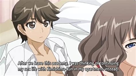 Watch Genkaku Cool na Sensei ga Aheboteochi! OVA episodes .